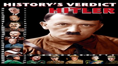 History's Verdict Season 1 Episode 1