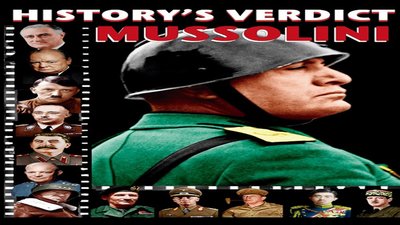 History's Verdict Season 1 Episode 2