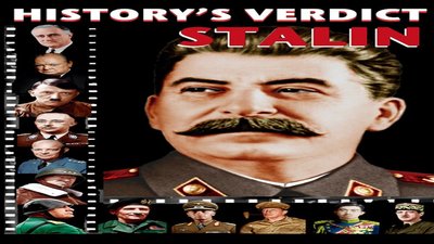 History's Verdict Season 1 Episode 3