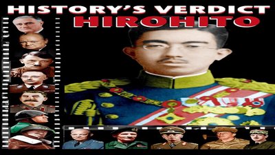 History's Verdict Season 1 Episode 6