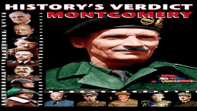 History's Verdict Season 1 Episode 8