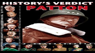 History's Verdict Season 1 Episode 9