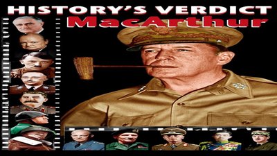 History's Verdict Season 1 Episode 11