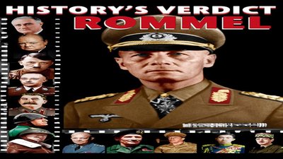 History's Verdict Season 1 Episode 12