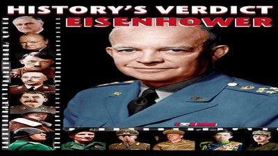 History's Verdict Season 1 Episode 13