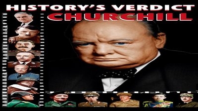 History's Verdict Season 1 Episode 4