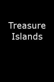 Treasure Islands