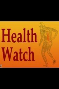 Health Watch