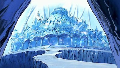 Digimon Data Squad Season 1 Episode 18