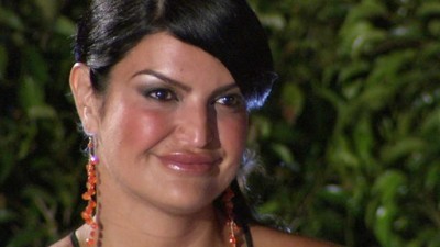 Model Latina Season 2 Episode 10