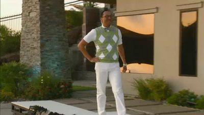 Model Latina Season 4 Episode 5