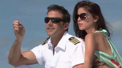 Model Latina Season 5 Episode 5