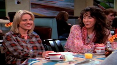 Ellen Season 1 Episode 4