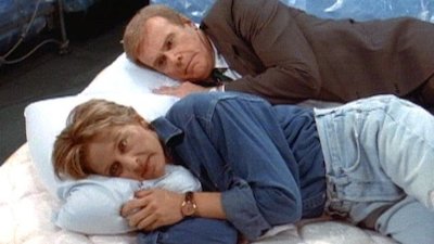 Ellen Season 2 Episode 4