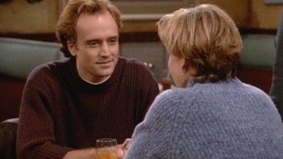 Ellen Season 2 Episode 5