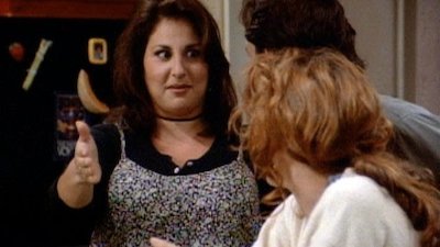 Ellen Season 2 Episode 6