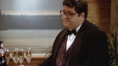 Ellen Season 2 Episode 7