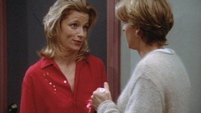 Ellen Season 2 Episode 11