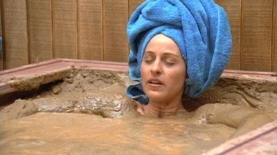 Ellen Season 2 Episode 15