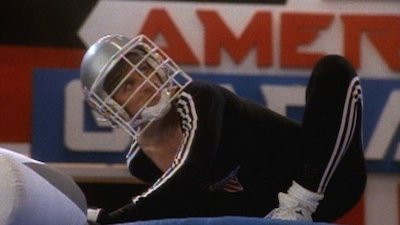 Ellen Season 2 Episode 19