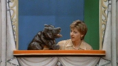 Ellen Season 2 Episode 20