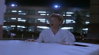 Ellen Season 3 Episode 13