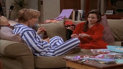 Ellen Season 3 Episode 17