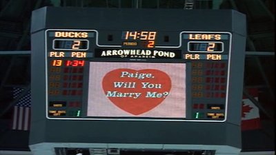 Ellen Season 3 Episode 19