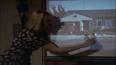 Ellen Season 4 Episode 1