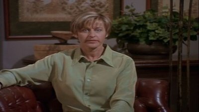 Ellen Season 4 Episode 5
