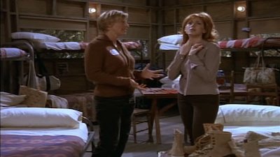 Ellen Season 4 Episode 6