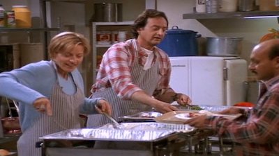 Ellen Season 4 Episode 10