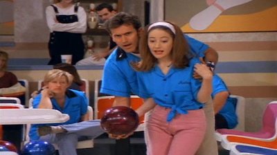 Ellen Season 4 Episode 11