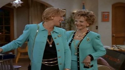 Ellen Season 4 Episode 14