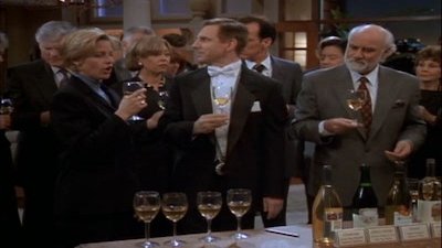 Ellen Season 4 Episode 15