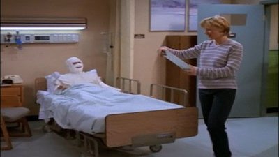 Ellen Season 4 Episode 21