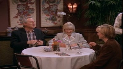 Ellen Season 4 Episode 24