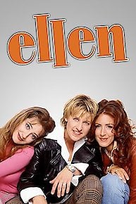 ellen show full episodes online free