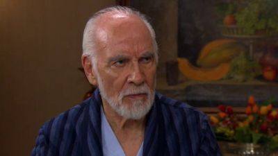 De que te quiero, te quiero Season 1 Episode 21