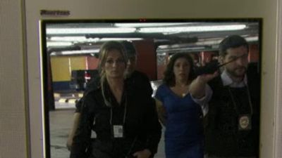 De que te quiero, te quiero Season 1 Episode 10