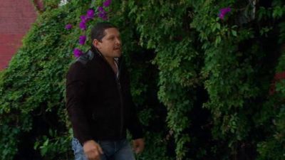 De que te quiero, te quiero Season 1 Episode 19