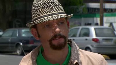 De que te quiero, te quiero Season 1 Episode 31