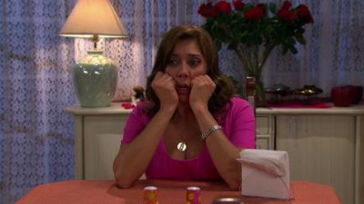 De que te quiero, te quiero Season 1 Episode 32