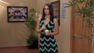 De que te quiero, te quiero Season 1 Episode 41