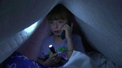 De que te quiero, te quiero Season 1 Episode 44