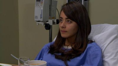 De que te quiero, te quiero Season 1 Episode 47