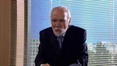 De que te quiero, te quiero Season 1 Episode 58