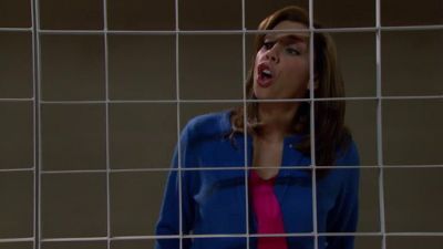 De que te quiero, te quiero Season 1 Episode 60