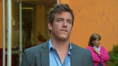 De que te quiero, te quiero Season 1 Episode 74