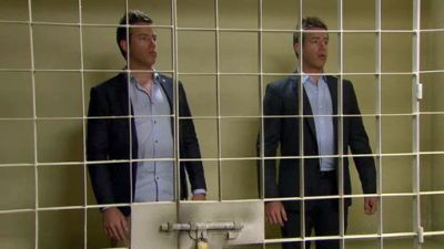 De que te quiero, te quiero Season 1 Episode 78